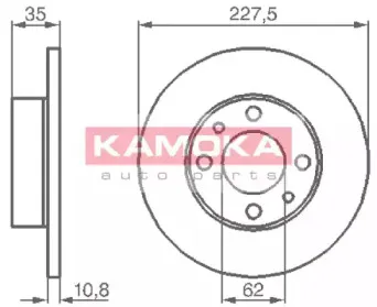 kamoka-103166