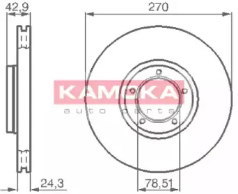 kamoka-1031698