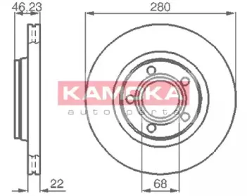 1032006 KAMOKA