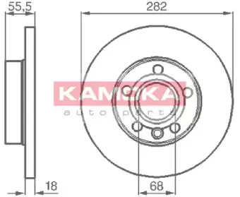 1032022 KAMOKA