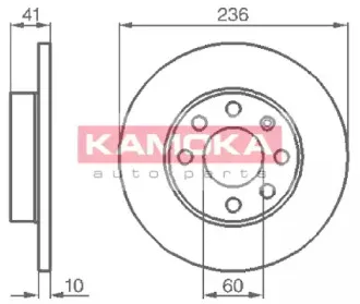 kamoka-103208