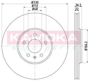 kamoka-103235