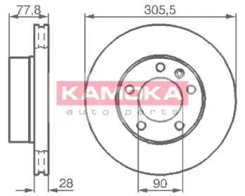 kamoka-1032434