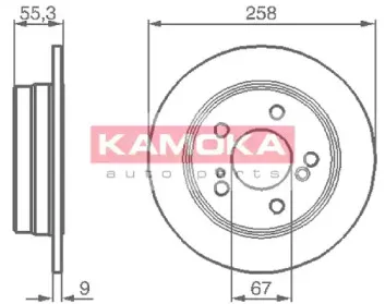 kamoka-103244
