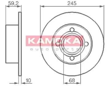 kamoka-103256