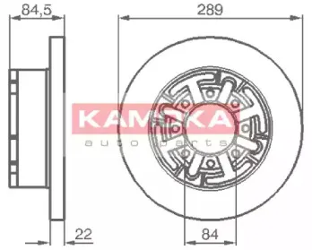 kamoka-103281