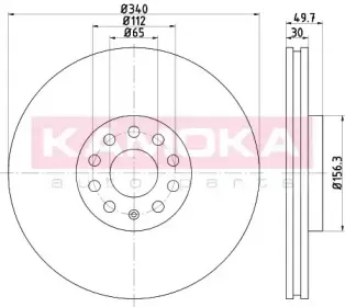 kamoka-103313