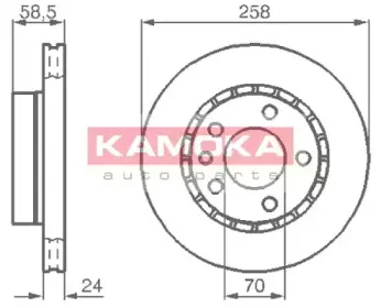 kamoka-103376