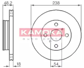 kamoka-103826
