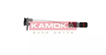 105001 KAMOKA