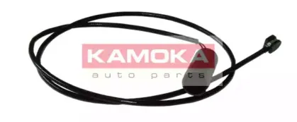 105003 KAMOKA