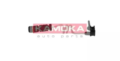 105008 KAMOKA