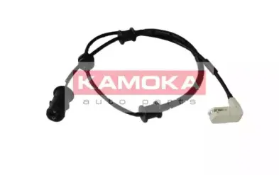 105015 KAMOKA