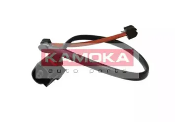 105019 KAMOKA