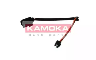 105020 KAMOKA