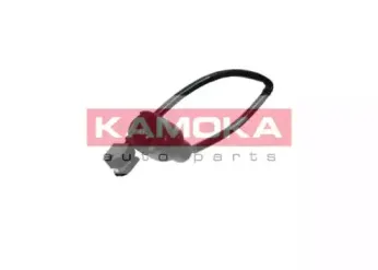 105022 KAMOKA