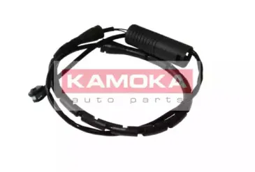 105023 KAMOKA