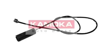 105024 KAMOKA