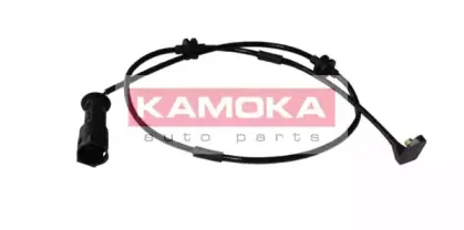 105025 KAMOKA