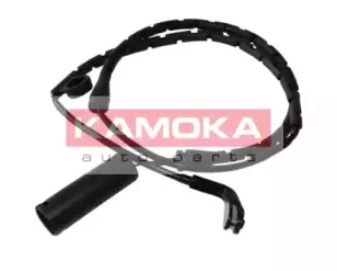 105026 KAMOKA