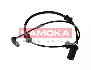 105028 KAMOKA
