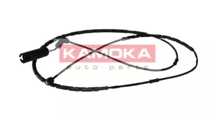 105030 KAMOKA