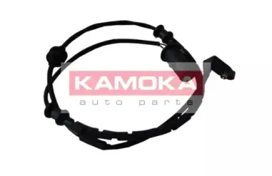 105031 KAMOKA
