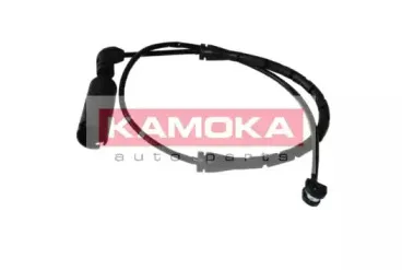 105033 KAMOKA