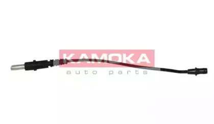 105037 KAMOKA