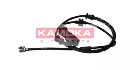 105040 KAMOKA