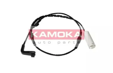105041 KAMOKA