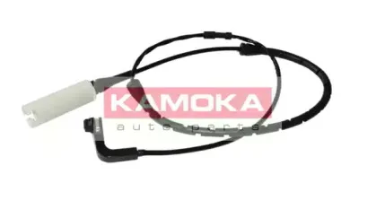 105042 KAMOKA
