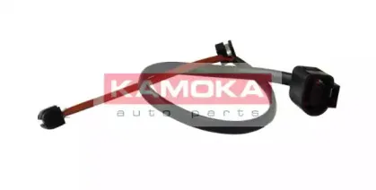 105043 KAMOKA