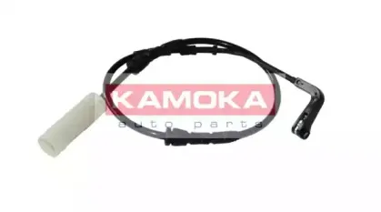 105050 KAMOKA