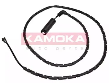 105052 KAMOKA