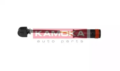 105055 KAMOKA