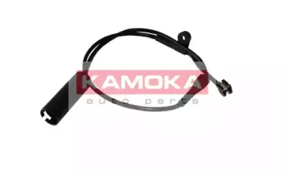 105057 KAMOKA