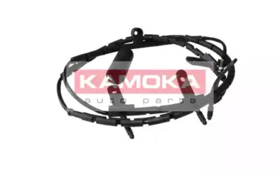 105059 KAMOKA