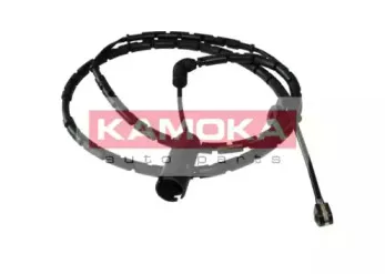 105062 KAMOKA