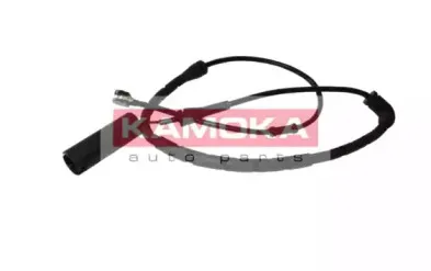 105063 KAMOKA