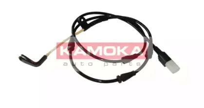 105065 KAMOKA