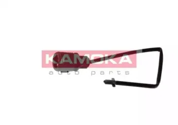 105072 KAMOKA