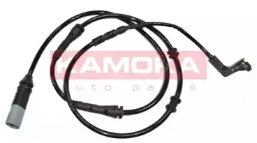 105081 KAMOKA