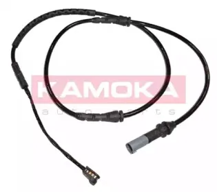 105082 KAMOKA