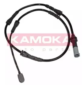 kamoka-105083