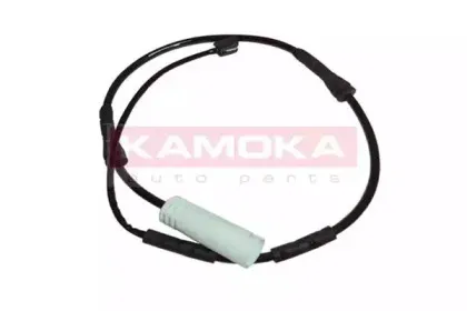 105086 KAMOKA