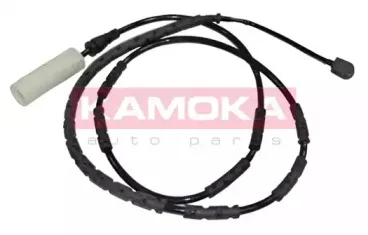 105089 KAMOKA