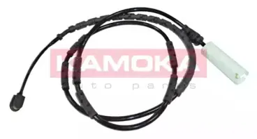 105090 KAMOKA Сигнализатор, износ тормозных колодок