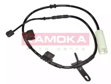 105095 KAMOKA