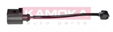 105098 KAMOKA